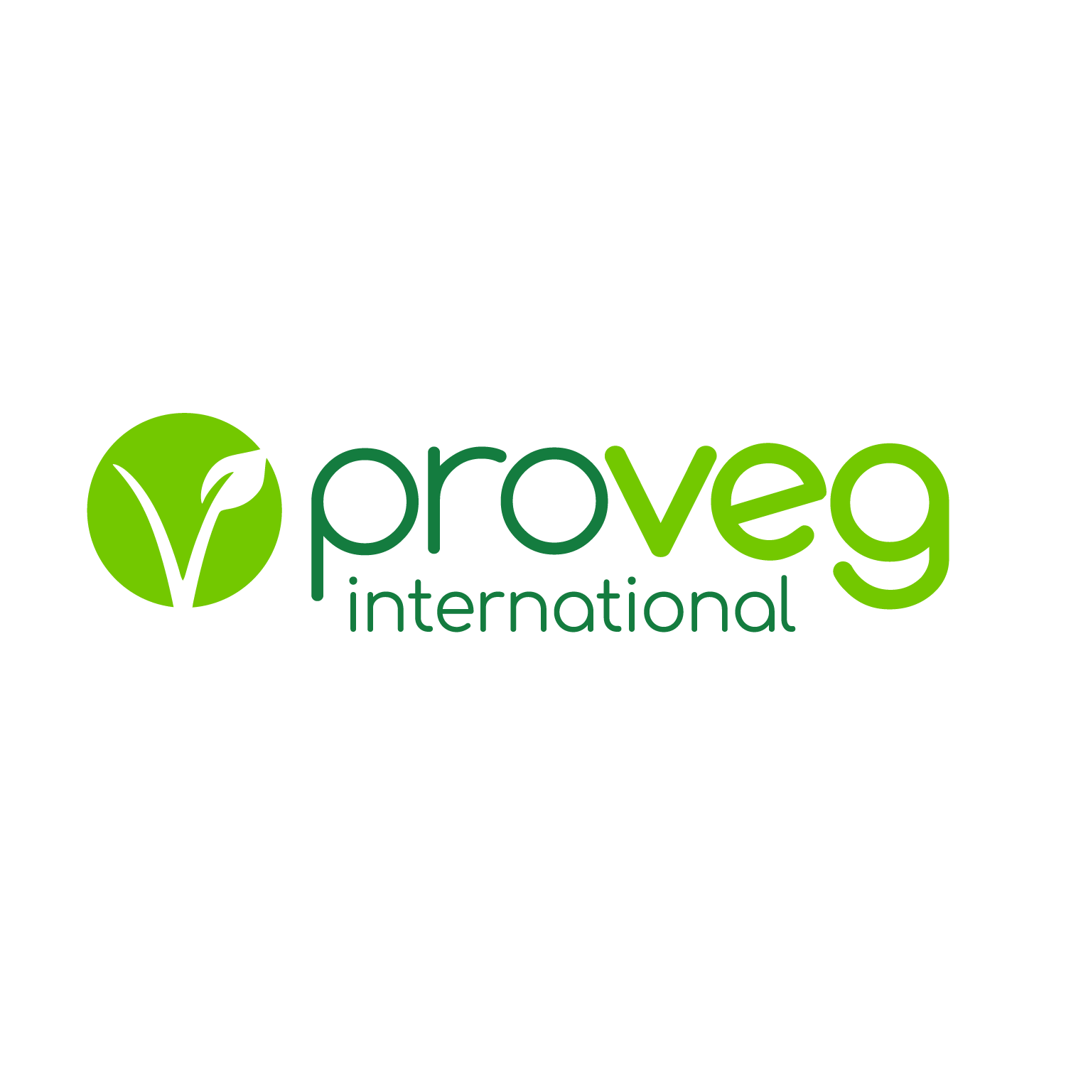 ProVeg e.V.